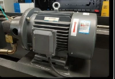 metal shear machine motor.jpg